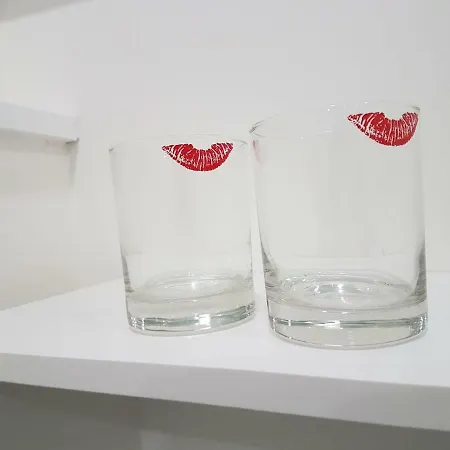 Casa Del Plebiscito Catánia