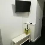 Casa Del Plebiscito Catane