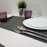 Casa Del Plebiscito * Catane