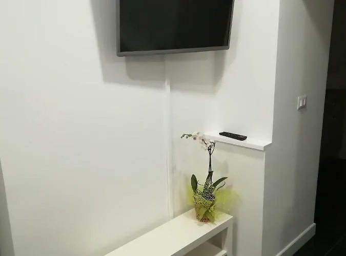 Casa Del Plebiscito Katanya