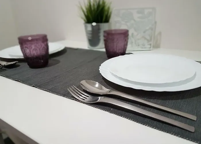 Casa Del Plebiscito * Katanya