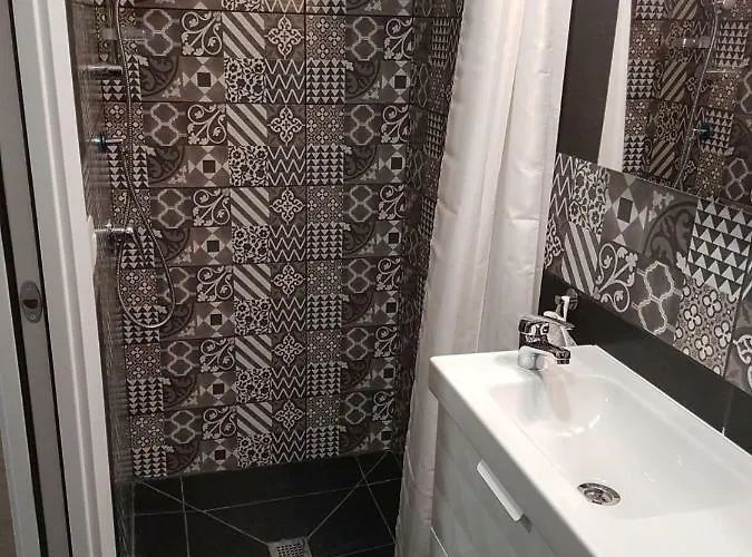 Casa Del Plebiscito * Katanya