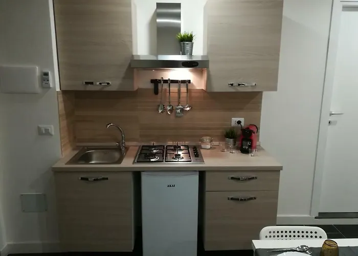 Casa Del Plebiscito * Katanya