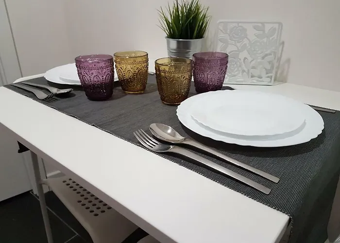 Casa Del Plebiscito Daire Katanya