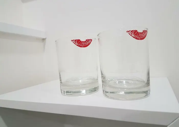 Casa Del Plebiscito Katanya