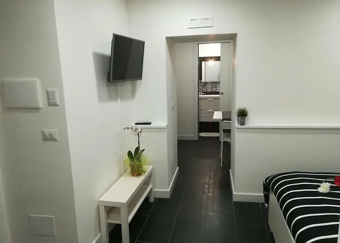 Casa Del Plebiscito * Katanya