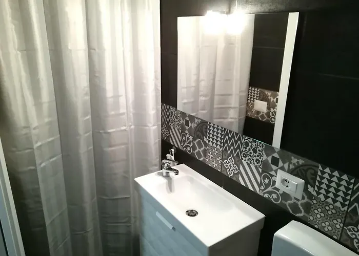 Casa Del Plebiscito Katanya