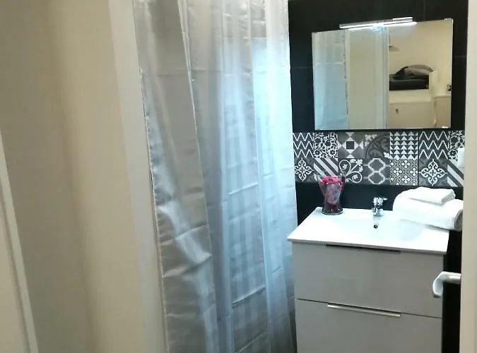 Casa Del Plebiscito * Katanya